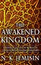 The Awakened Kingdom